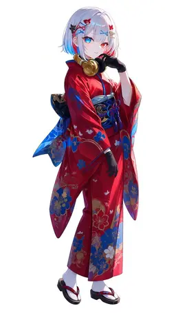 Profile image of 清楚なガル
