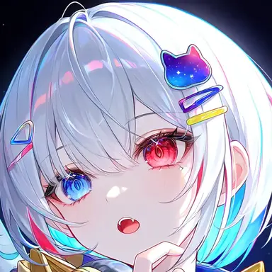 Profile image of 働き者なガル