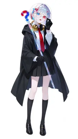 Profile image of 賢いガル