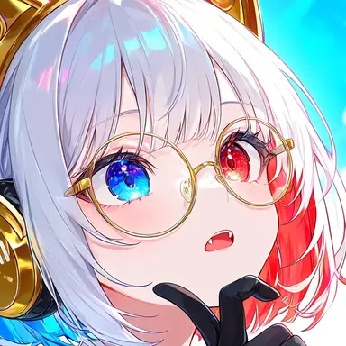 Profile image of 賢いガル