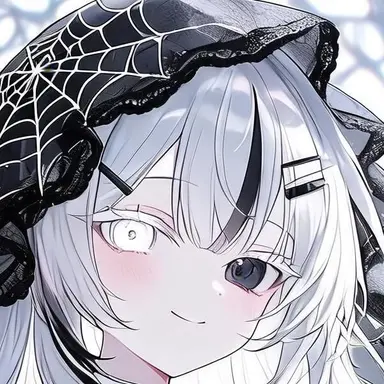 Profile image of シルク