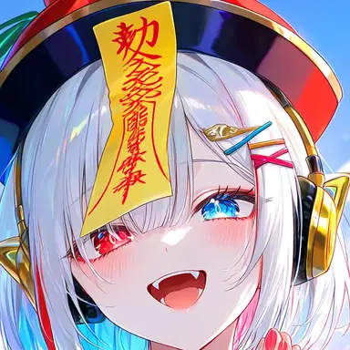 Profile image of ヤンデレなガル
