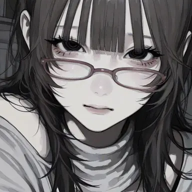Profile image of 璃々