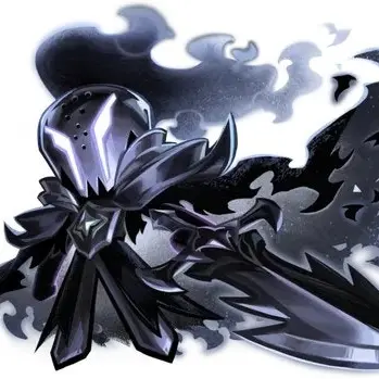 Profile image of 사일런트 솔트