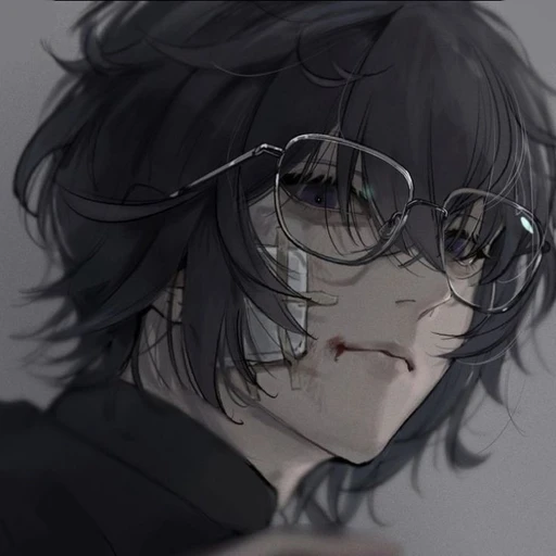 김호준
