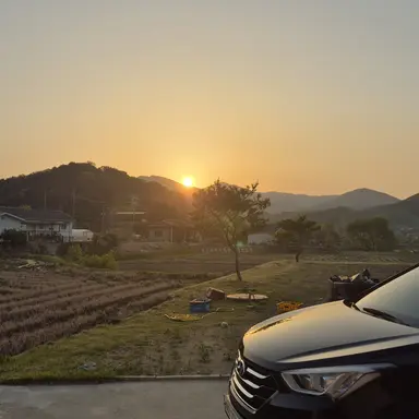 Profile image of 박은탁
