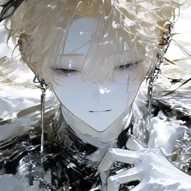 Profile image of 麗都