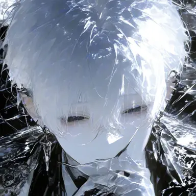 Profile image of 雪依