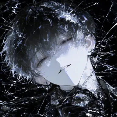 Profile image of 真仁