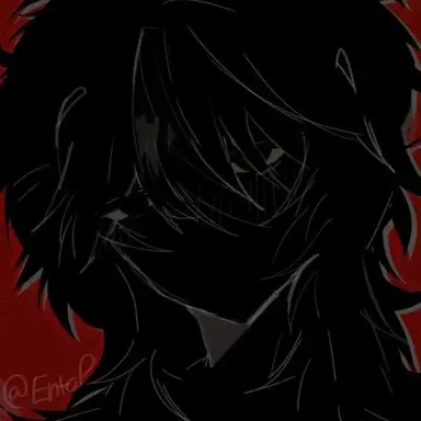 Profile image of Elliot Graves