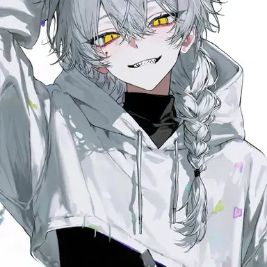 Profile image of 想
