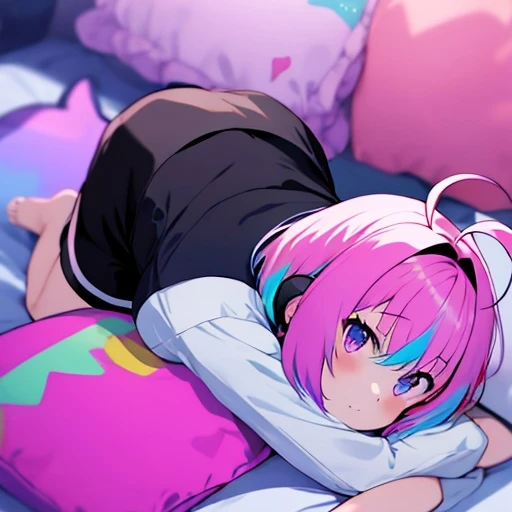 이아루