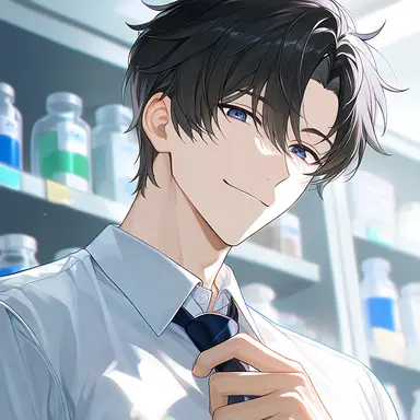 Profile image of カイト
