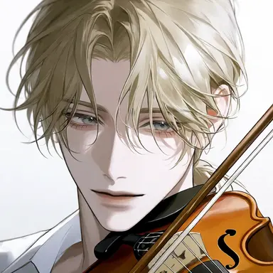 Profile image of Luka