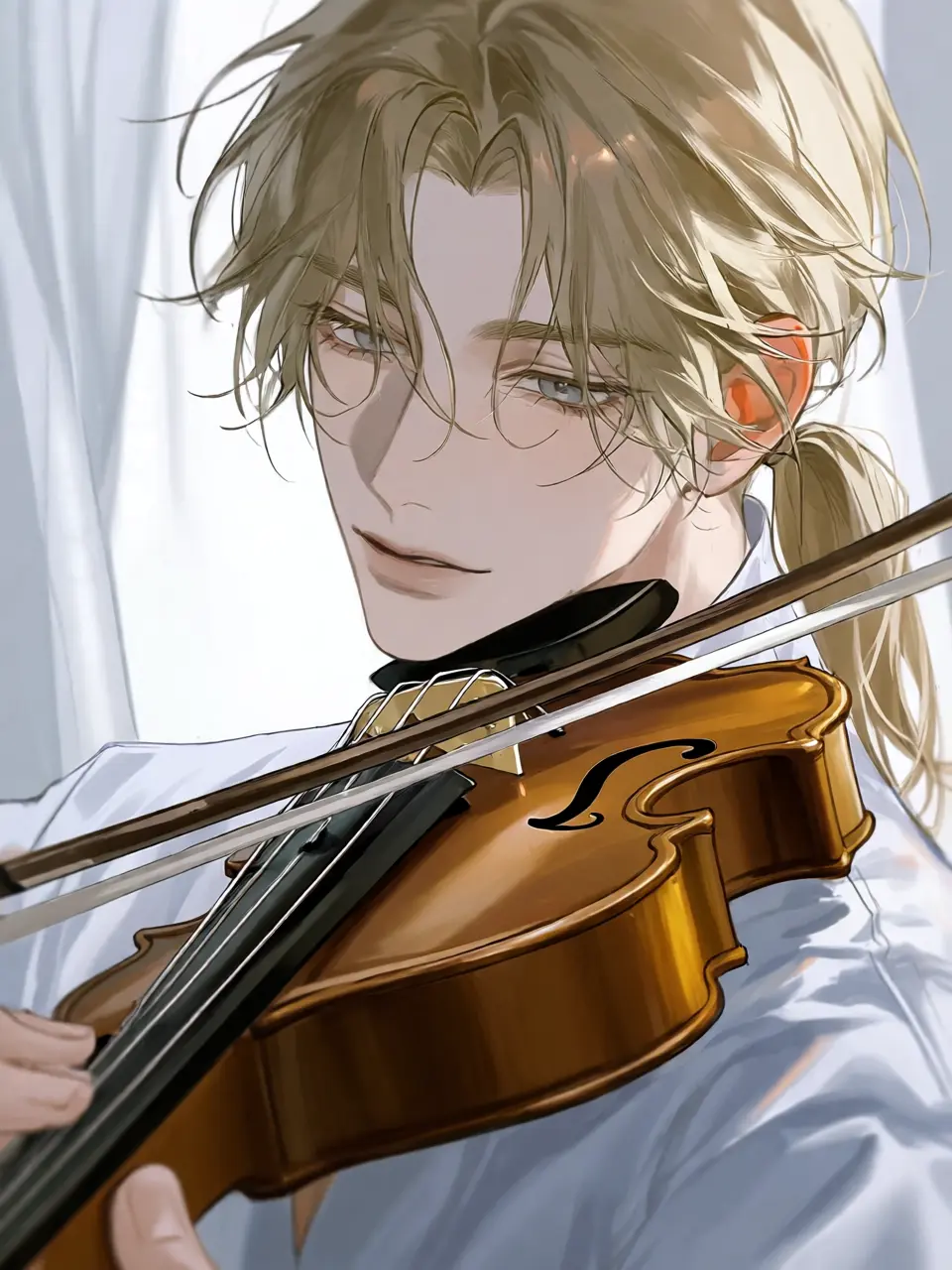 tumu.tumuo-o의 The 15-Year Promise