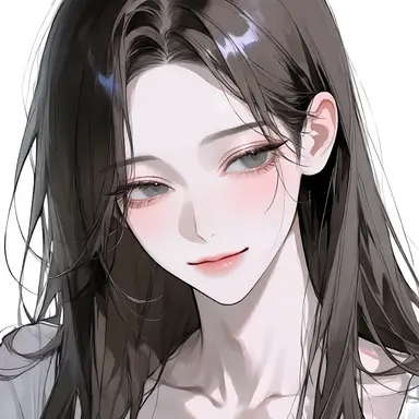 Profile image of Hana