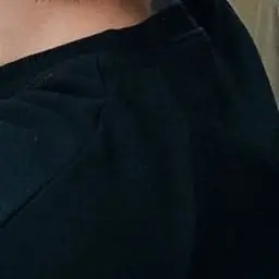 Profile image of 미츠유키 아마루