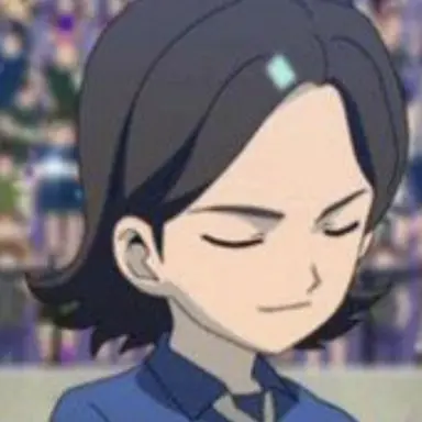 Profile image of ジャンルカザナルディ