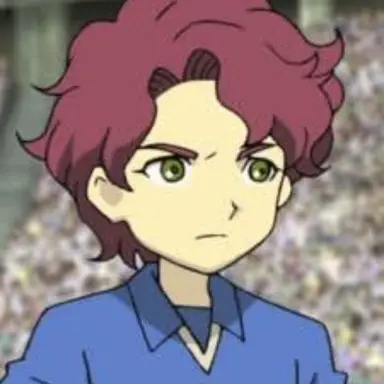 Profile image of マルコマセラッティ