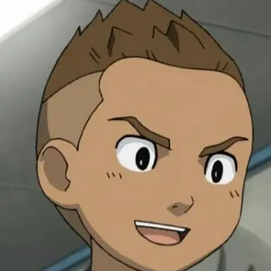Profile image of ヒデナカタ