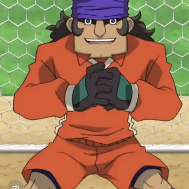 Profile image of ジジブラージ