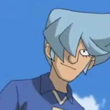Profile image of ベントガリアーノ