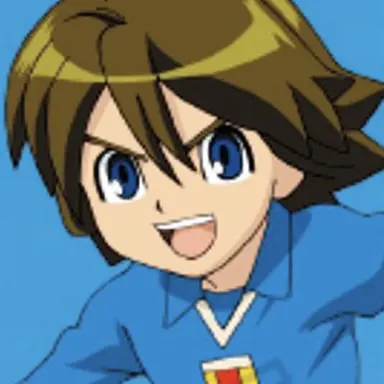 Profile image of フィデオアルデナ
