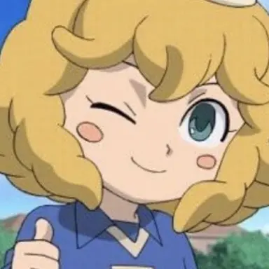 Profile image of アンジェロガブリーニ