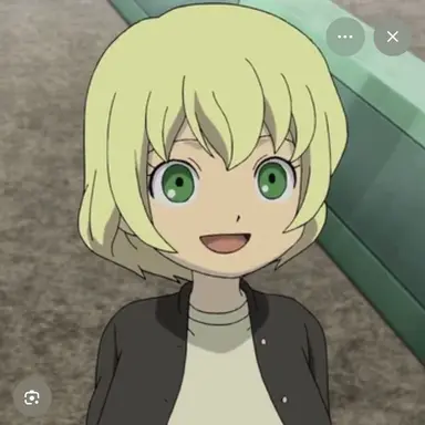 Profile image of ルシェ