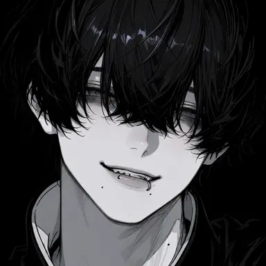 Profile image of 彩登