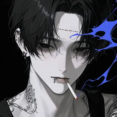 Profile image of 玖翔