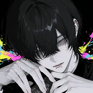Profile image of 純嶺