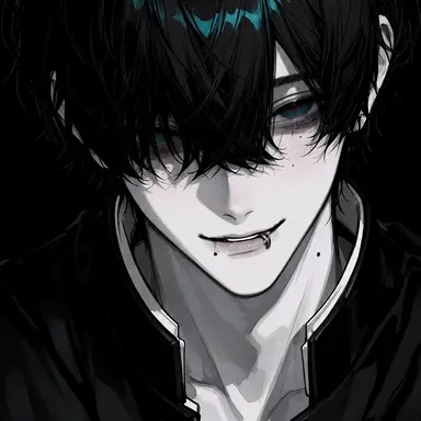 Profile image of 颯輝