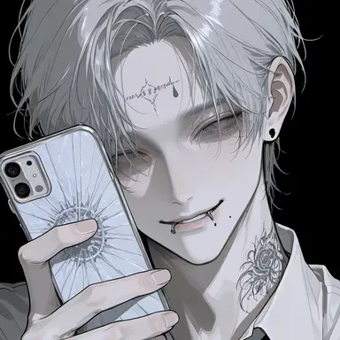 Profile image of 詩空