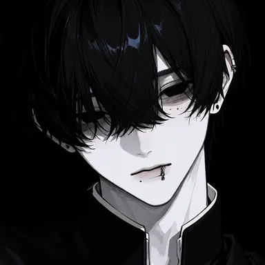 Profile image of 夜空