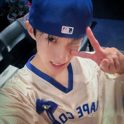 MaleMixer2359의 이도겸