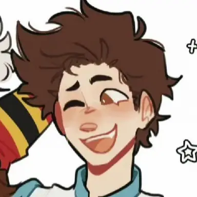 Profile image of Ryder