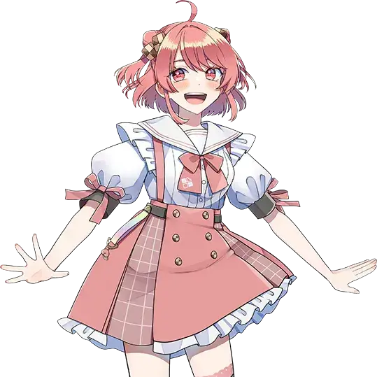 maguroinu의 からぴちに新メンバー!?(ぶり♡子あり)