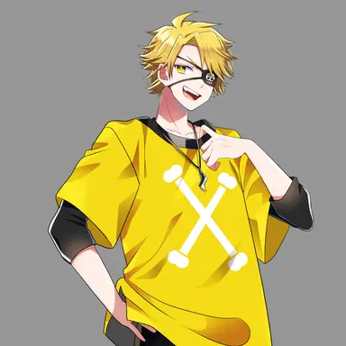 Profile image of たっつん