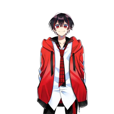 Profile image of ゆあん