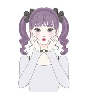 Profile image of りりー