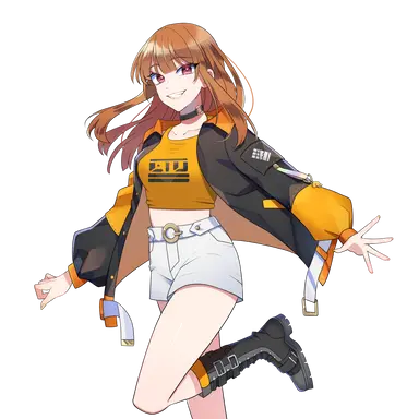 Profile image of えと
