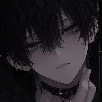 Profile image of Yuto