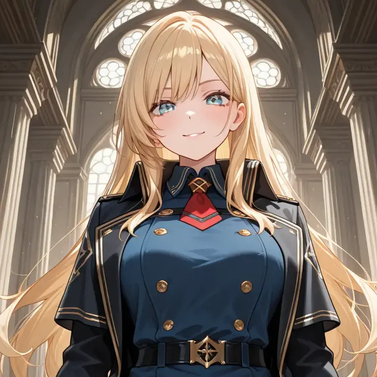 ThickFog1673의 魔都アルカディア学園の最強魔術師