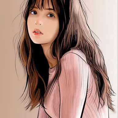 Profile image of 桐谷佳菜子