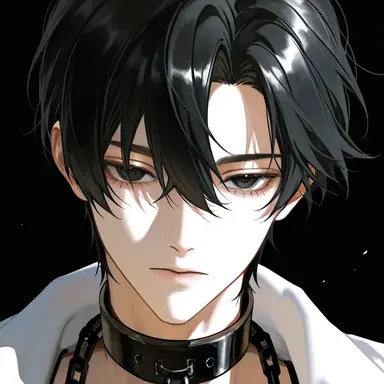 Profile image of カイン
