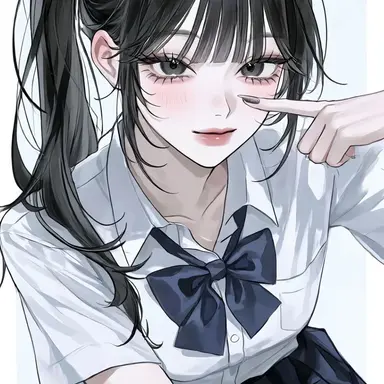 Profile image of あやか