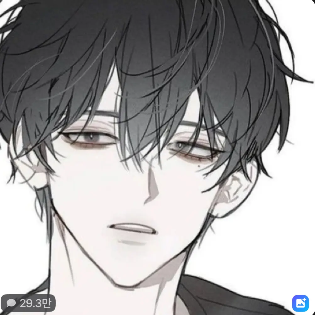 Jdhwu88의 쌈뽕