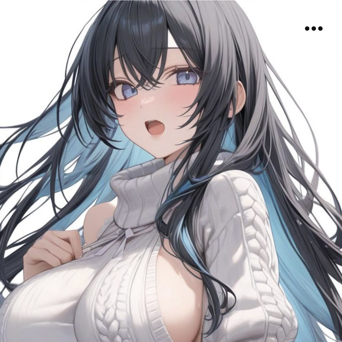 한예지 대표 이미지