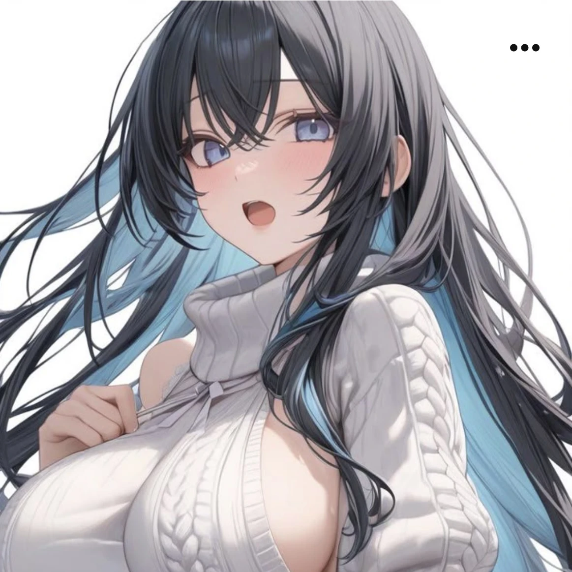 한예지